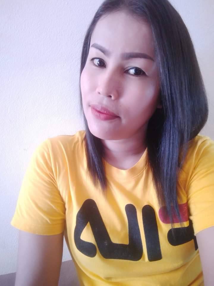 T84691's tweet photo. พี่สาวค่ะ https://t.co/valgRaCb5n