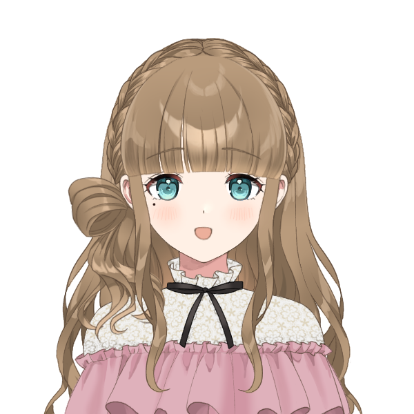 Picrewのtwitterイラスト検索結果