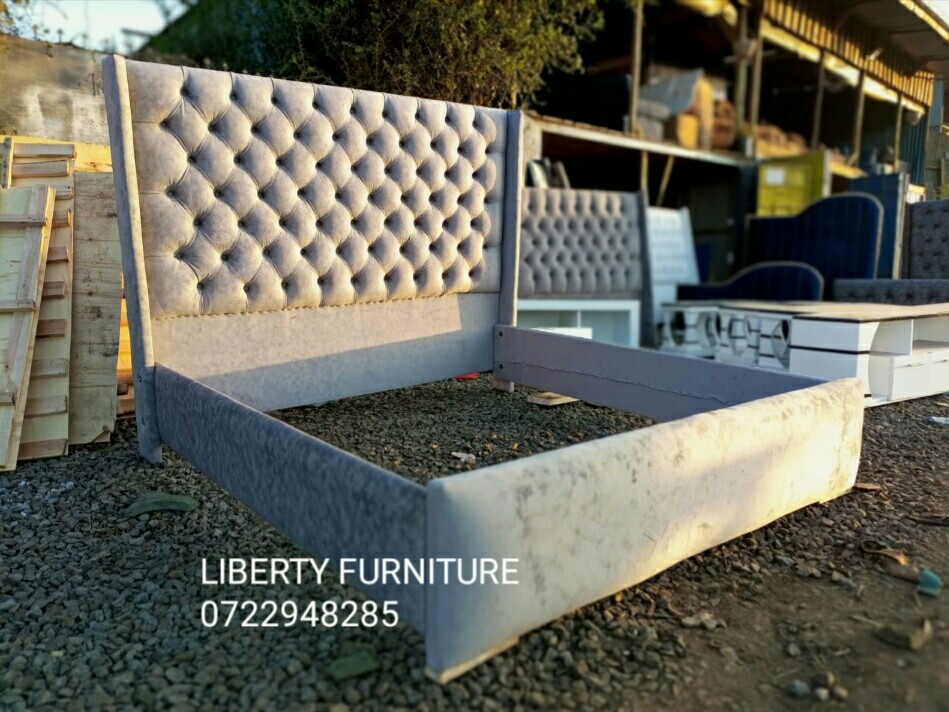 Liberty_stores tweet picture