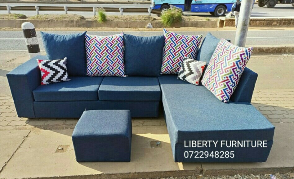 Liberty_stores tweet picture