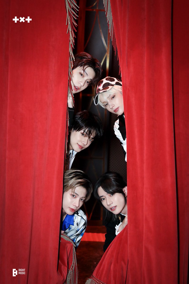 winter03040's tweet photo. #MAMAVOTE  #txt 
사진안에 자기 최애 있다 알티 없어도 알티 https://t.co/JZa8sdg7dg