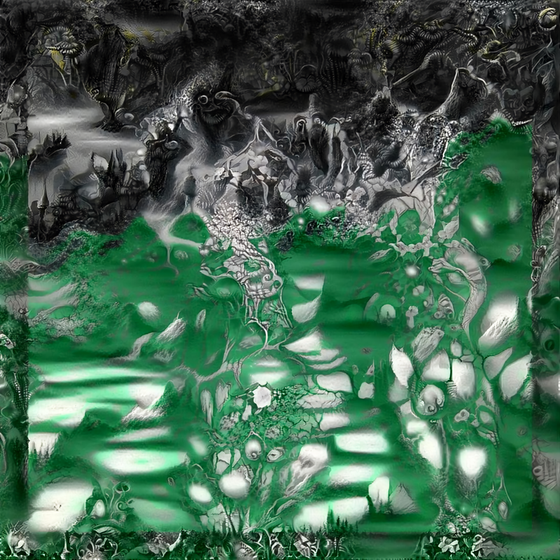 JeoiReqi's tweet photo. Check This NFT From The A.W.S. Collection.  

https://t.co/Y7yVYMQlKC 

#JEOI #NFT #Marketplace #mintgate #NFTs $JEOI #AWS #Acrylic #Art #NFTs #TokenGating #GateKey $ETH https://t.co/tFh54ZMdR9
