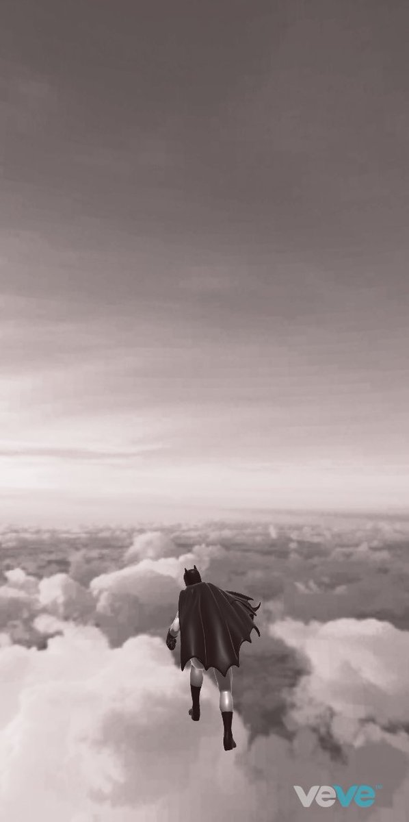 Marsi does tricks ⭕ tweet media