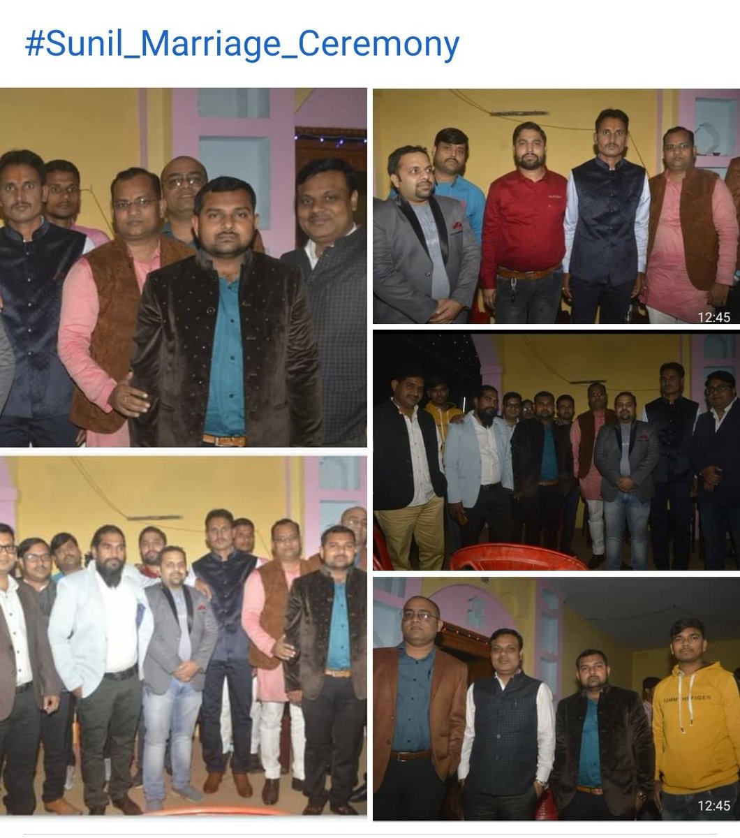 AKTripaathi's tweet photo. #AKT https://t.co/BMi9kR7VZ8