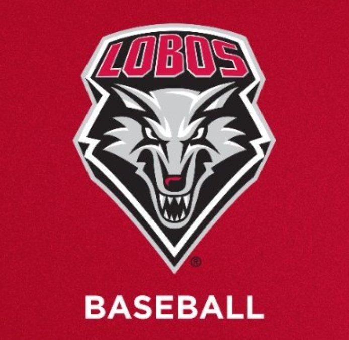 ZacharyMarkham4's tweet photo. Had a great time working with @Coach_Barker10 on my swing this week.  Thank you Coach for this great opportunity and helping me expand and build upon my skillset.  #Lobos #lobosbaseball #UNM https://t.co/USyZAJXG3a