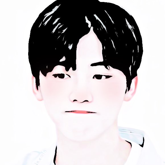 s0ftcreamm1f's tweet photo. #dis4bot jae-min nctx แง้วๆ😻 https://t.co/xS3sWJJxA6