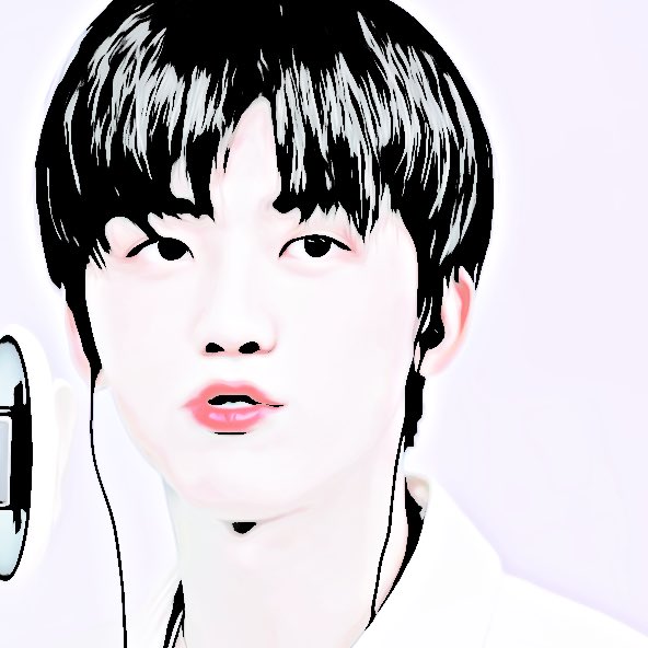 s0ftcreamm1f's tweet photo. #dis4bot jae-min nctx แง้วๆ😻 https://t.co/xS3sWJJxA6
