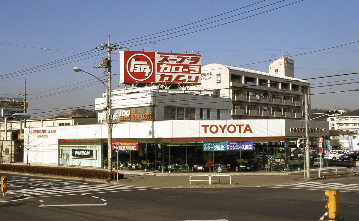 セレーブル (@ANE11W_2000Z) / Twitter