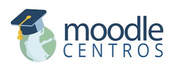 Ya está disponible la opción de exportar calificaciones desde Moodle centros al cuaderno de <a href="/senecaeducacion/">Séneca Educación</a>. Más info: juntadeandalucia.es/educacion/eapr…