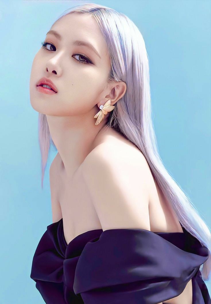 whoisAviii's tweet photo. LET'S GO!!!!!
I VOTE #ROSE #rose #MAMAVOTE https://t.co/zTDi09SWtu