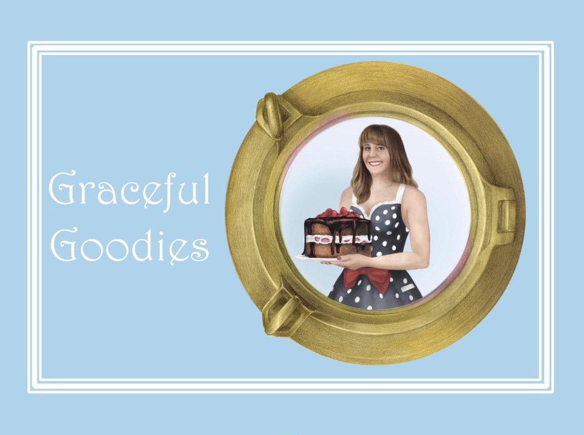 The perfect Xmas gift, buy your copy: essexboattrips.co.uk/online-shop/it… 
#recipes #recipeideas #recipesharing #chocolatefudge #fudgeprofessional #cakecakecake #cakelover #desserttime #desserts #dessertporn #desserttable #dessertbox #dessertlover #dessert #sweets #christmasgifts #Christmas