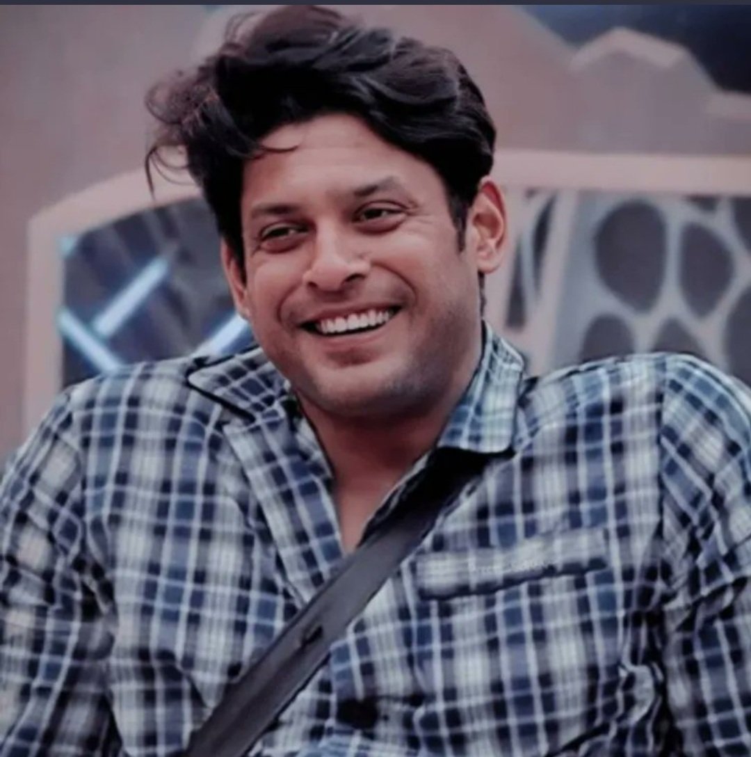 PremSha23719235's tweet photo. Even @justvoot knows that everyone is missing @sidharth_shukla 🥺❤

#SidharthShukIa #SidHearts https://t.co/p84XMTKjGz