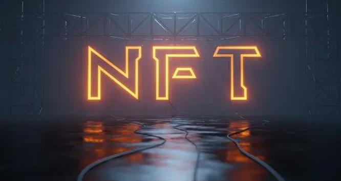 BTV_NFT tweet picture