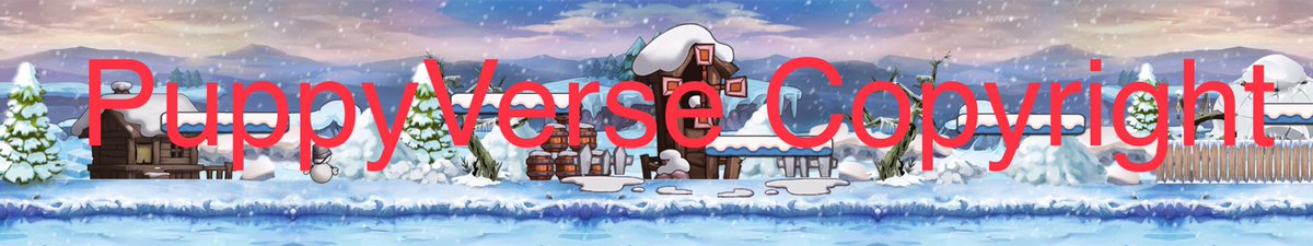 It’s that time of the year again 🥶☃️🌲 #binance #BSC  #christmas