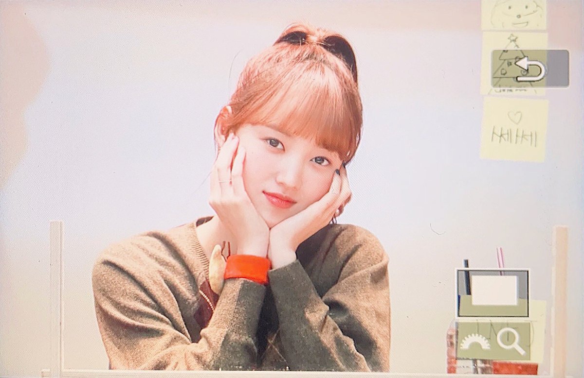 211211 세이 프리뷰
#위키미키 #WekiMeki #세이 #SEI <a href="/WekiMeki/">WekiMeki 위키미키</a>