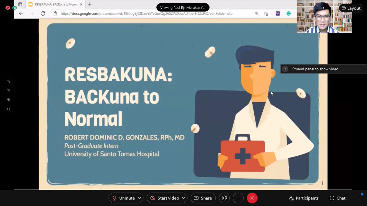 Honor Society Of Mapua Honorsocmapua Twitter Honor Society Of Mapua Honorsocmapua Twitter