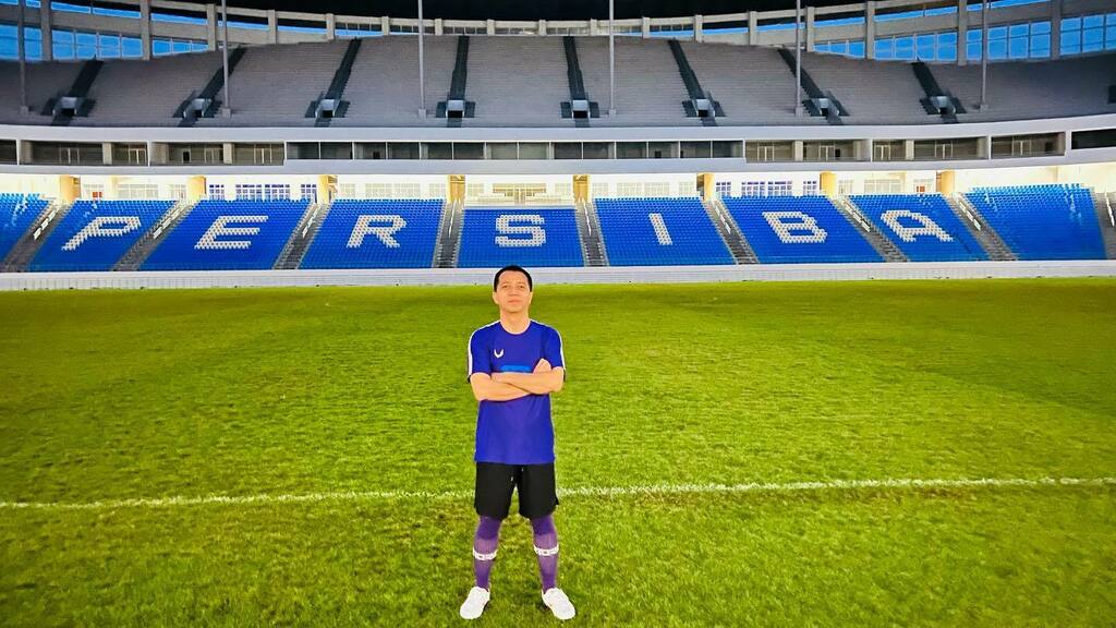 setiawan tweet media