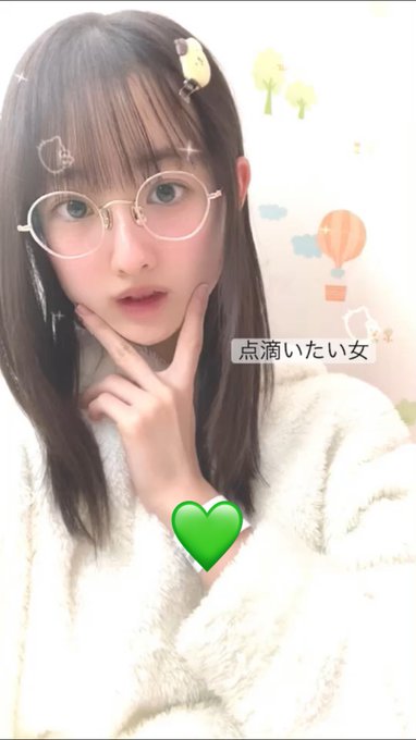 星乃みれいのTwitter画像21