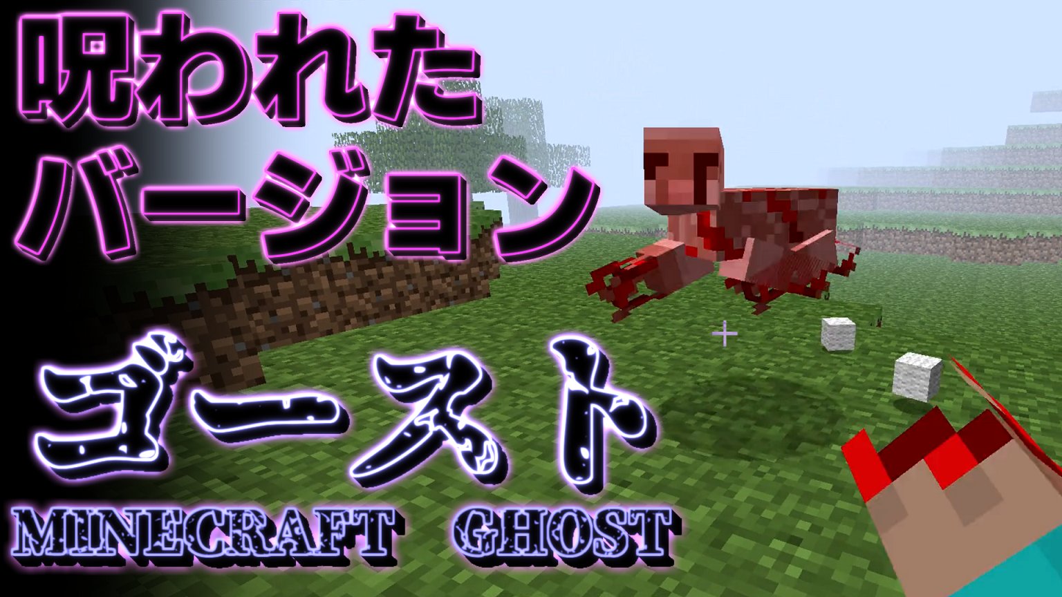 公式 ドクターナバ Dr Naba Doctor Naba Lab Twitter