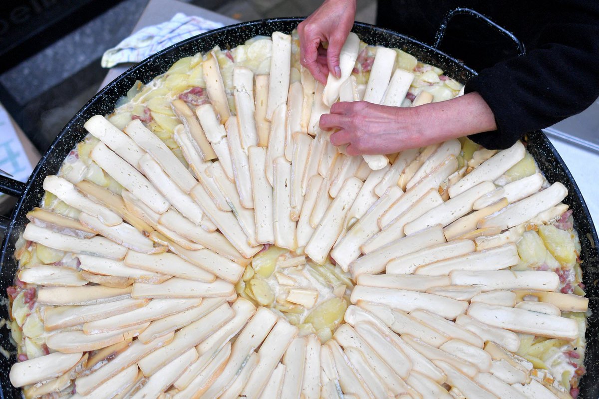 Le Bien Public tweet media