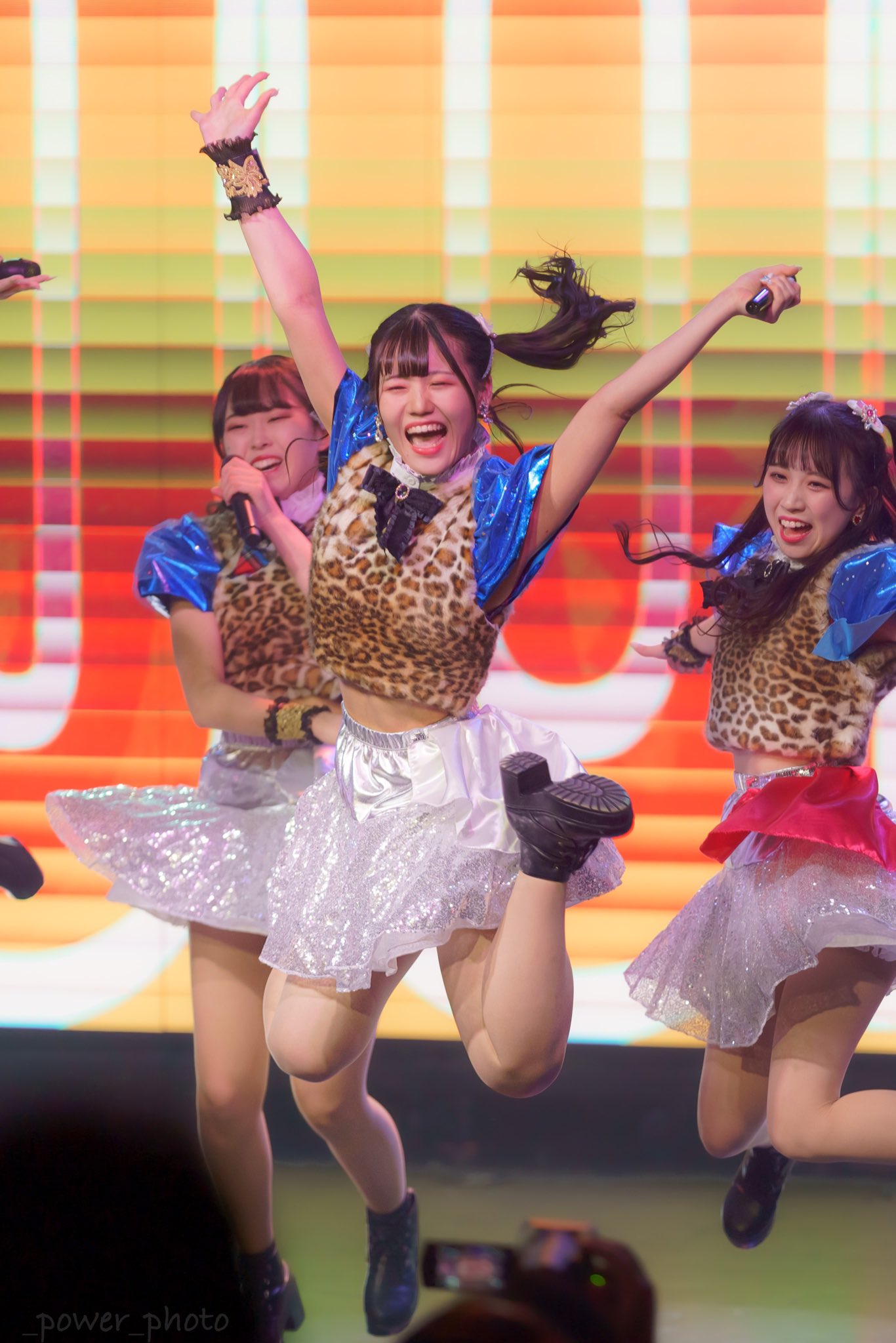 滝沢ガレソ 足の向きがおかしいアイドル写真 見つかる T Co Ueb1orjjjs Twitter