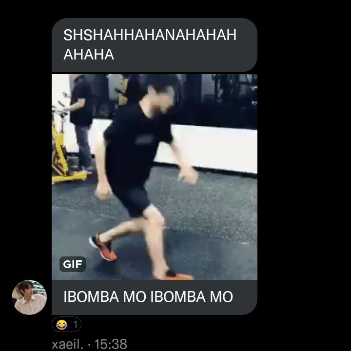 HWHAHHAAAJHAHAHAHAHAHABHAHAHAHAHWHAHHAHAHAHAHA XAESHI BEST DUO 👊🏻😇