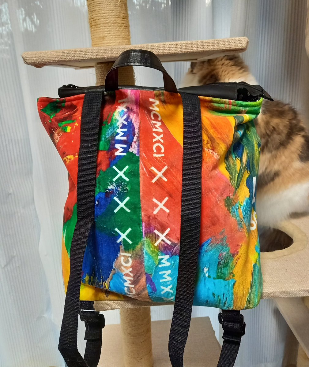 eri HYDEソロ大阪楽しみ💖 on X