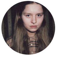 yas? (@yas1k_) on Twitter photo 