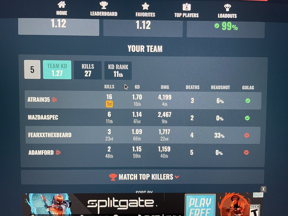 Anthony Edwards tweet media