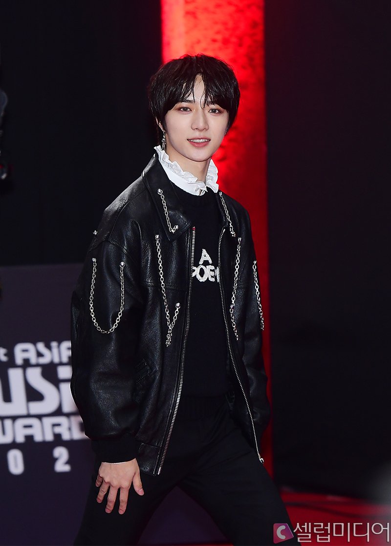 다섯 tweet media