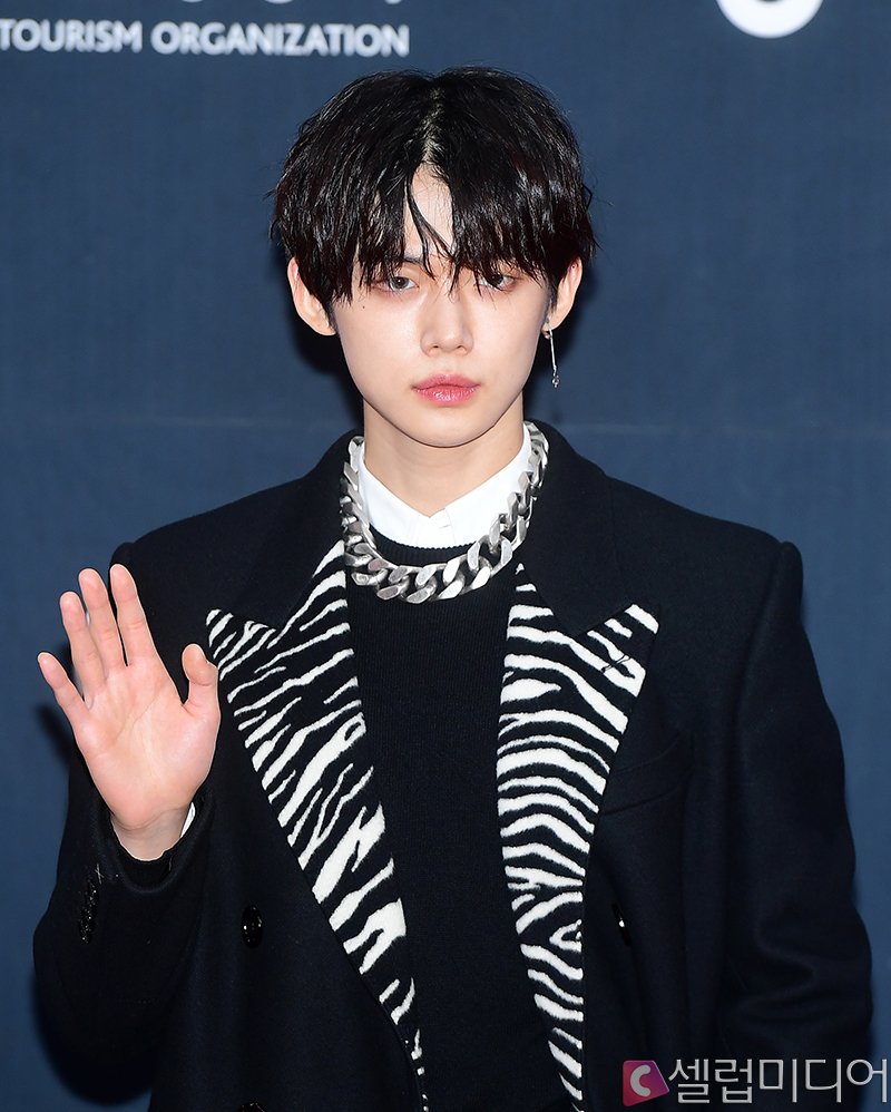 다섯 tweet media