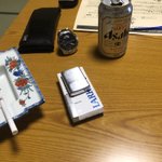ツイートに含まれる画像
