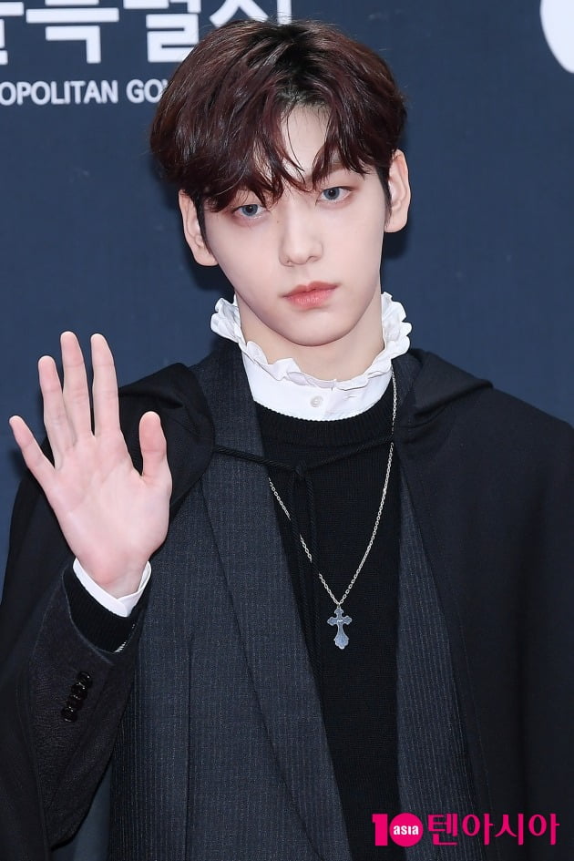 다섯 tweet media