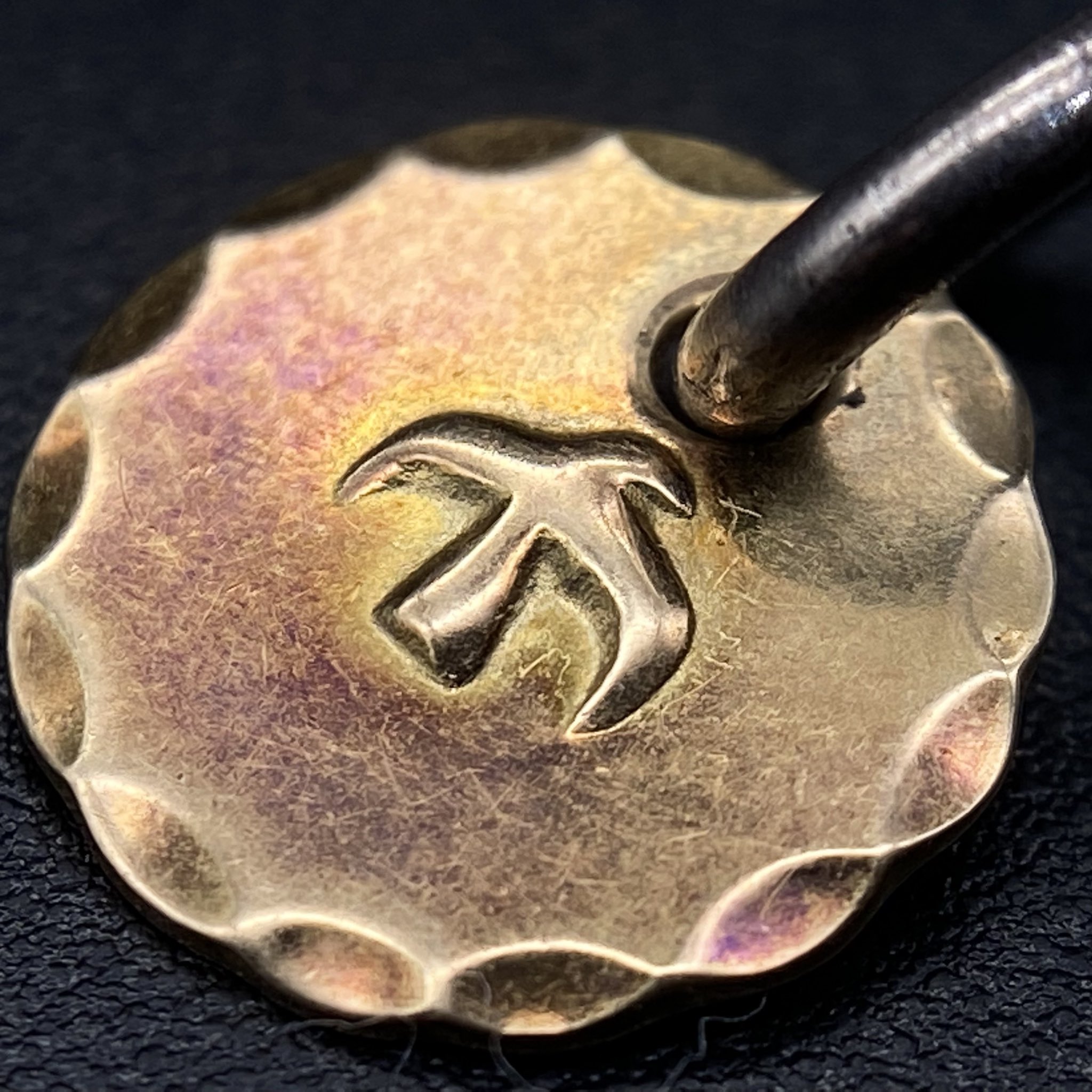 X-এ RINKAN原宿silver店: X-এ RINKAN原宿silver店: