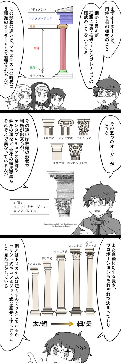 職人こだわりポイント 