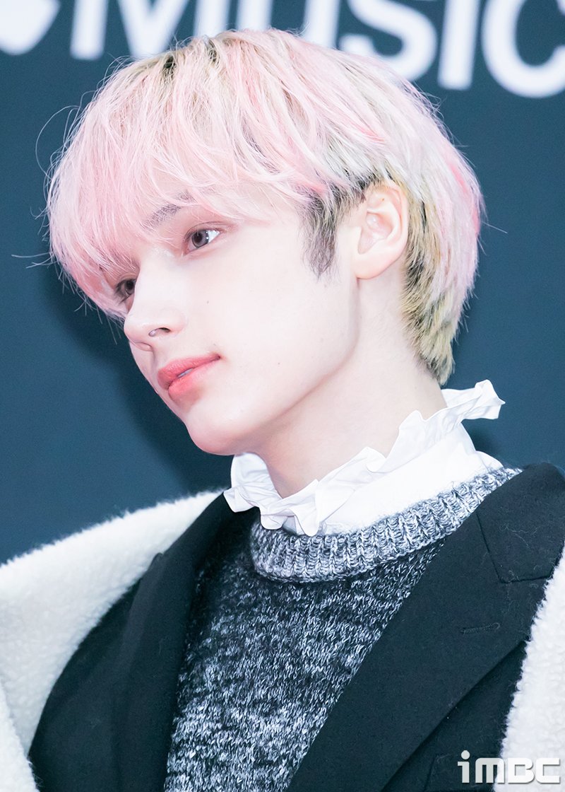 다섯 tweet media