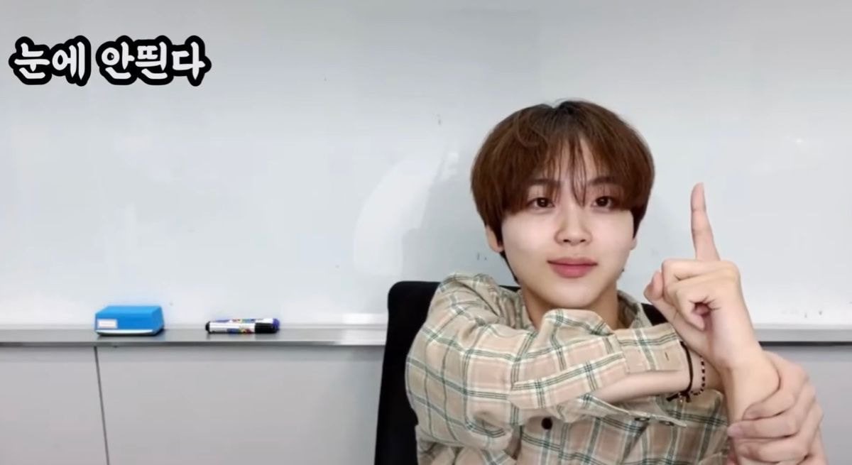 ohkmhgt's tweet photo. 아웃겨 ㅋㅋㅋㅋㅋㅋㅋㅋㅋㅋㅋㅋㅋㅋㅋㅋㅋㅋㅋㅋㅋㅋㅋㅋㅋㅋㅋㅋㅋㅋㅋㅋㅋㅋㅋㅋ https://t.co/Ir5yjkOpOy