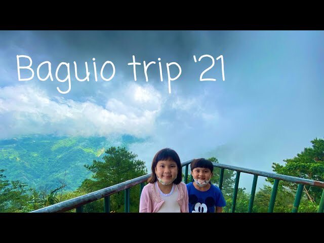 Sharing our family Baguio trip. :) 

m.youtube.com/channel/UCLF10…