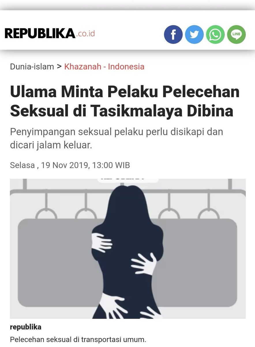 ABAH JEBROD..OROK BANTEN tweet media