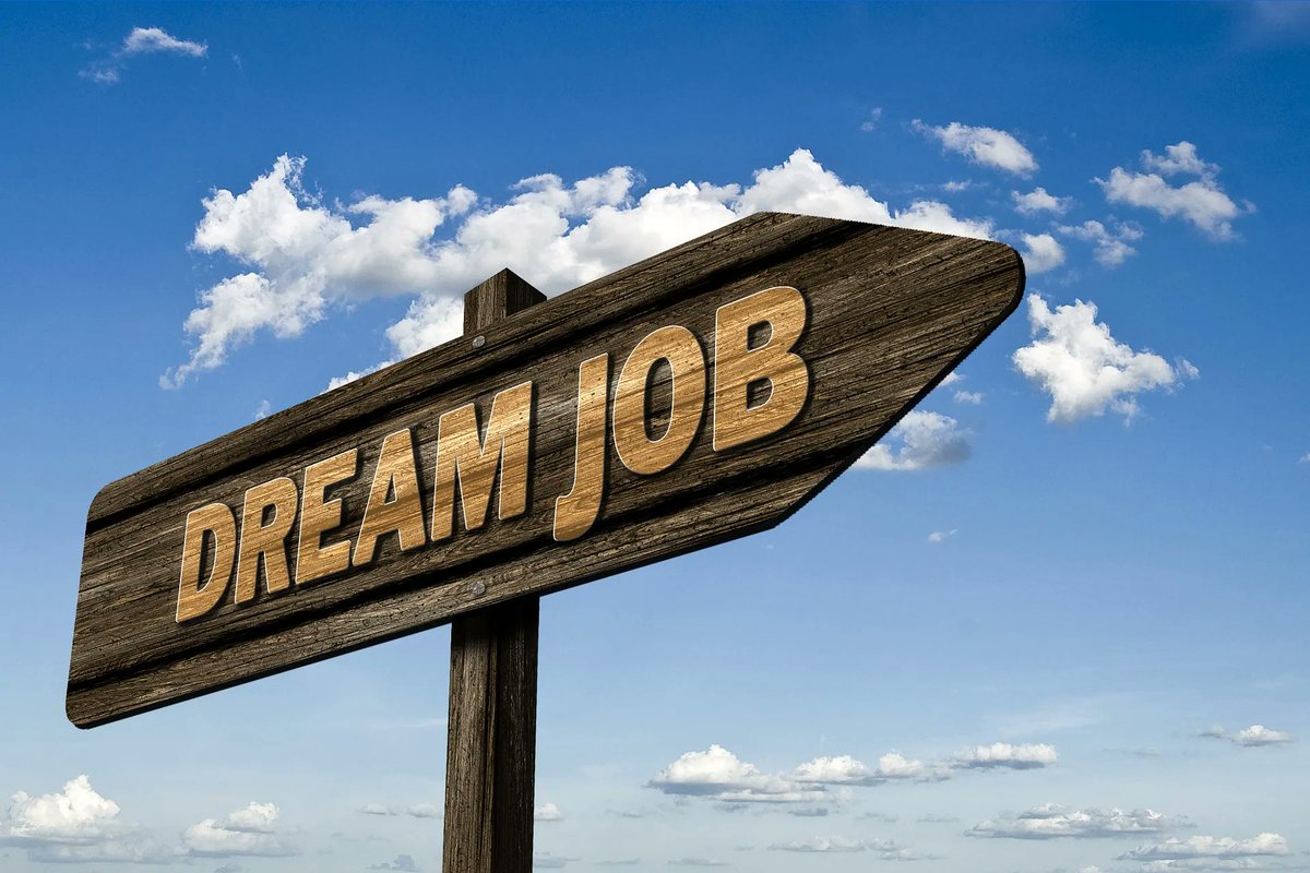 ARTrichologists's tweet photo. Trichocare Education is hiring ... find out more: https://t.co/RJNFhwERcY #trichology #hiring #education #assessor #onlinelearning #jobs https://t.co/gEYSFBXQ29