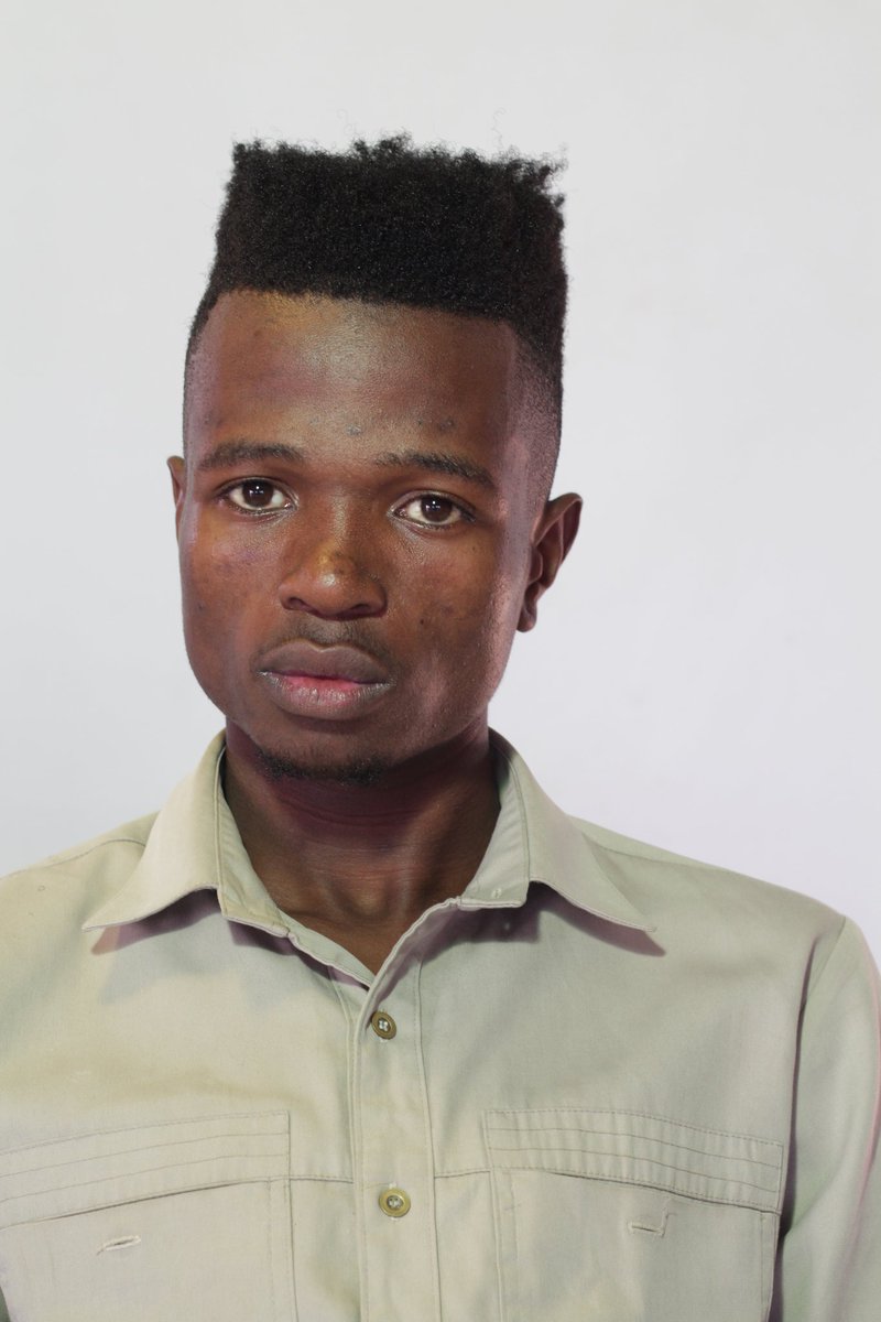 Knowla7's tweet image. Mr 74