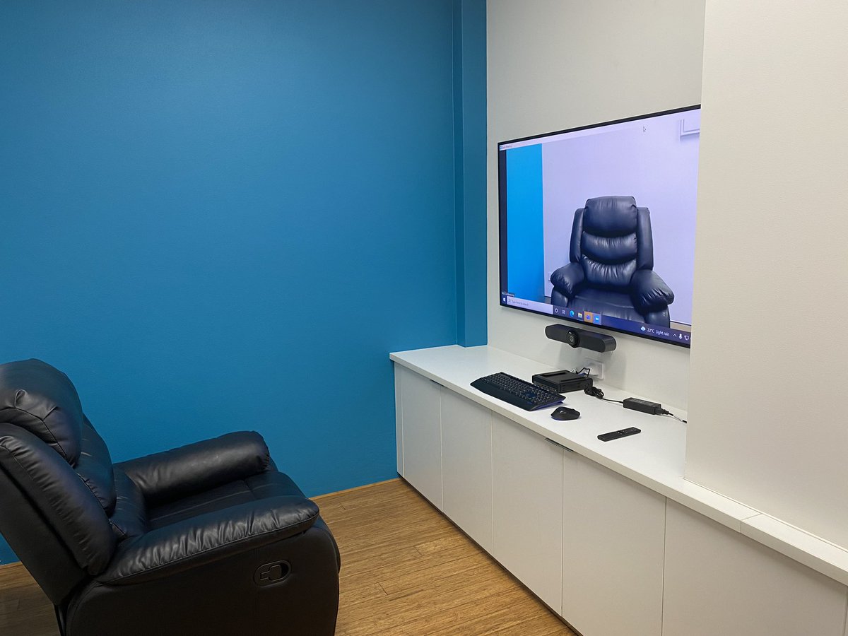 Innovative Hair Loss (@ihlsau) on Twitter photo 