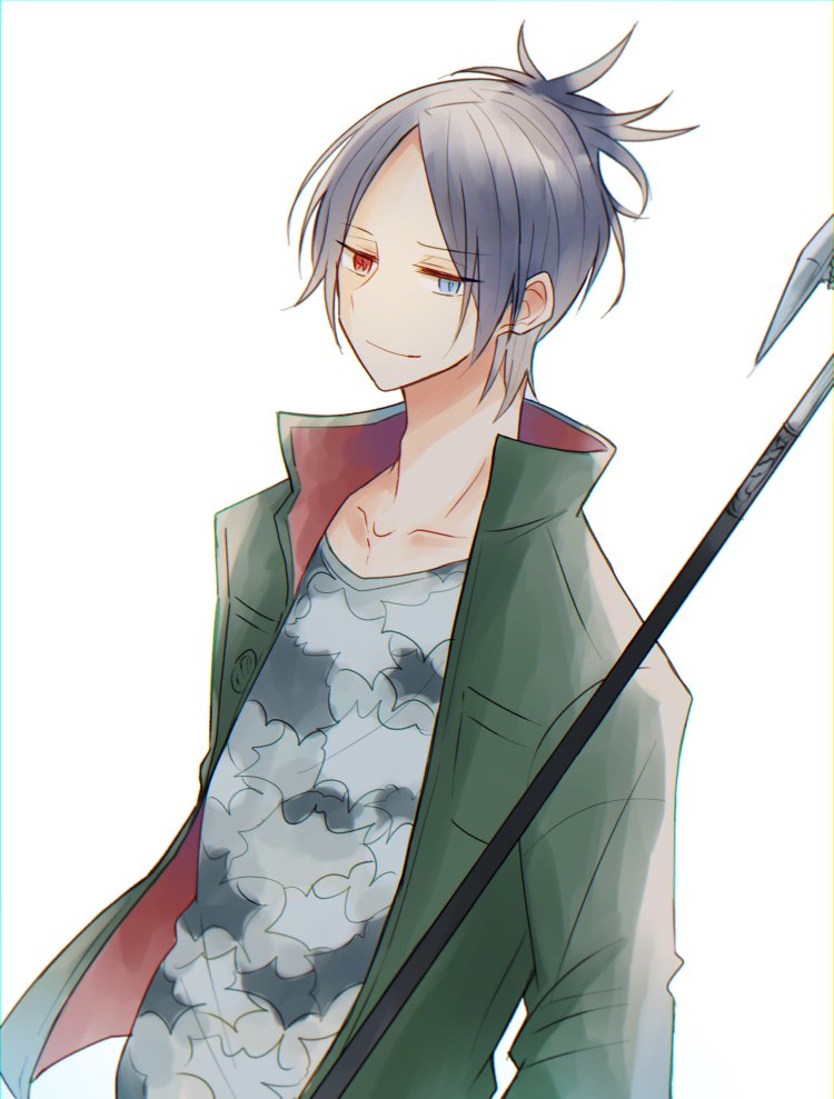 Twoucan 六道骸 の注目ツイート イラスト マンガ