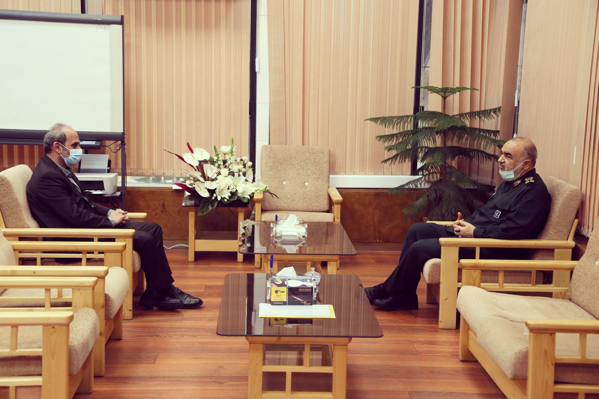 پیمان جبلی tweet media