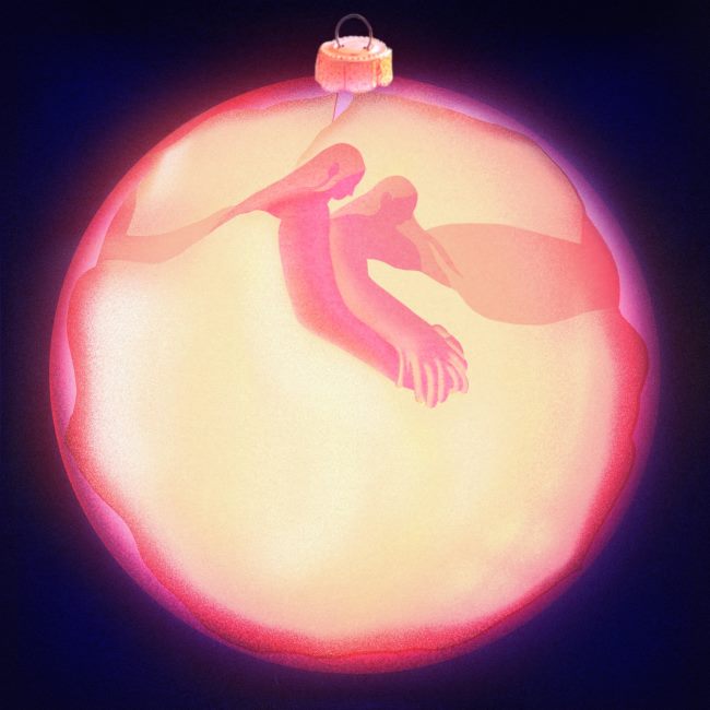 yas? (@yas1k_) on Twitter photo 