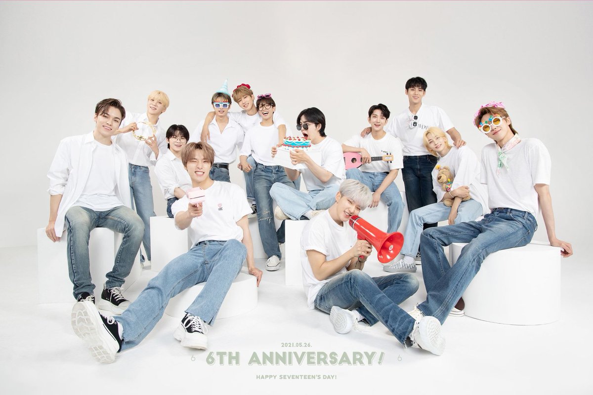 AnilaaMiracle's tweet photo. Yup,
i vote for #seventeen on #MAMAVOTE   2021 MAMA https://t.co/AvP3zkytMg