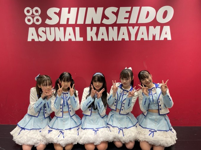 Twitterのコスプレ画像18