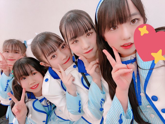 Twitterのコスプレ画像19