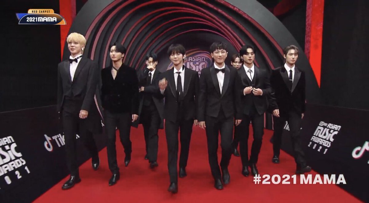 PinkyMingi_'s tweet photo. SAO OS  PATROES #ATEEZ #ATEEZ_The_Real_KINGS #MAMA2021 https://t.co/S1EC30RrU8