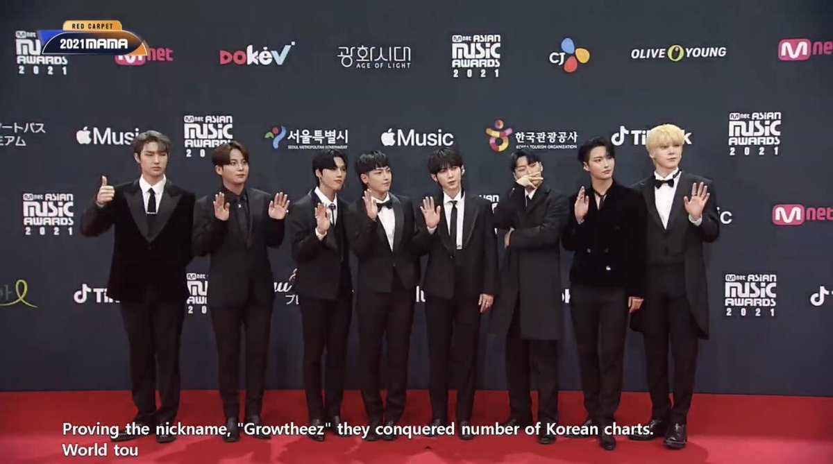 PinkyMingi_'s tweet photo. SAO OS  PATROES #ATEEZ #ATEEZ_The_Real_KINGS #MAMA2021 https://t.co/S1EC30RrU8
